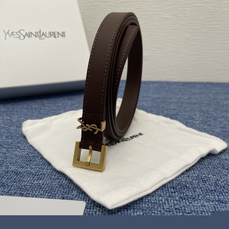 Y*L belts